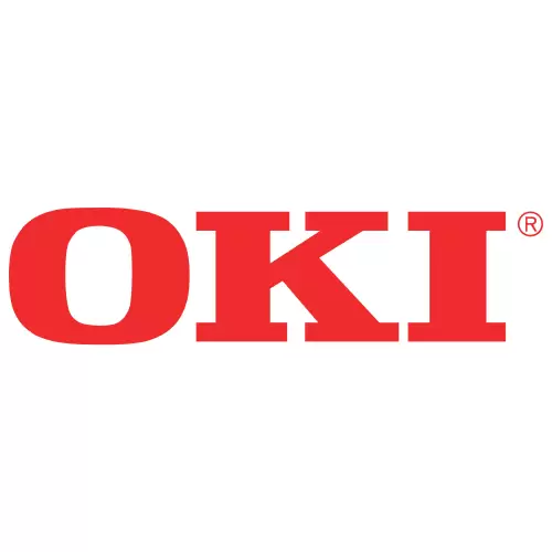 OKI ES4191 A