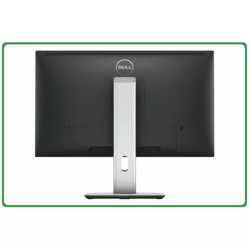 Dell U2515Hc 25