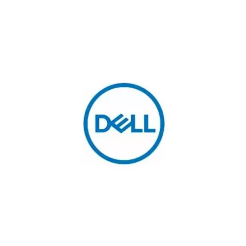 Dell U2515Hc 25