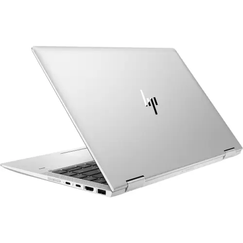 HP x360 1040 G5 i7-8550U/16/256M.2/-/touch14'/W10P