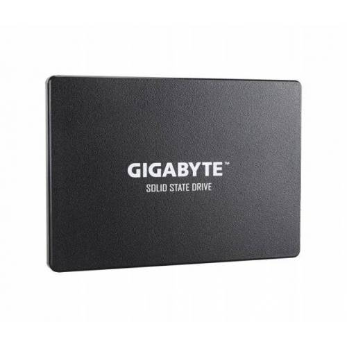 Rozbudowa o Dysk SSD SATAIII 120GB
