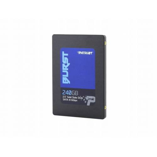 Rozbudowa o Dysk SSD SATAIII 120GB