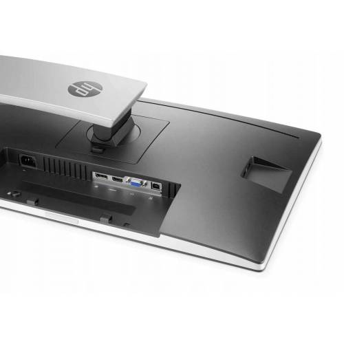 HP EliteDisplay E240 FullHD 24'' HDMI IPS A-