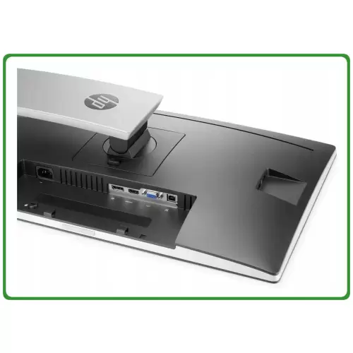 HP EliteDisplay E240 FullHD 24'' HDMI IPS A-