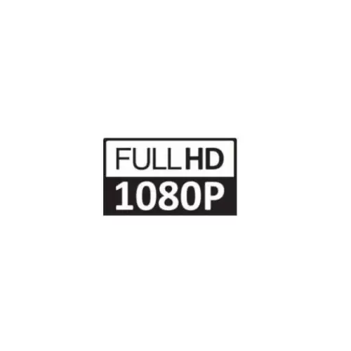 HP EliteDisplay E240 FullHD 24'' HDMI IPS A-