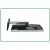 Monitor biurowy DELL U2312HMT 23'' FullHD IPS