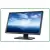 Monitor biurowy DELL U2312HMT 23'' FullHD IPS