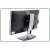 Monitor biurowy DELL U2312HMT 23'' FullHD IPS