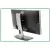 Monitor biurowy DELL U2312HMT 23'' FullHD IPS
