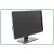 Monitor biurowy DELL U2312HMT 23'' FullHD IPS