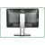 Monitor biurowy DELL U2312HMT 23'' FullHD IPS