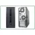 HP EliteDesk 800 G1 i5-4590/16/500HDD/DVD-RW/W7H A
