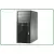 HP Z230 i7-4790 16GB 628GB(HDD+SSD) DVDRW W7PRO A