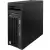 HP Z230 i7-4790 16GB 628GB(HDD+SSD) DVDRW W7PRO A