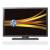 HP ZR2740W 27'' A