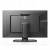 HP ZR2740W 27'' A