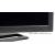 HP ZR2740W 27'' A
