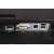 HP ZR2740W 27'' A