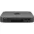 Apple Mac mini (2018, A1993 ) i7 8gen 32GB RAM 512 SSD M.2 NOWE