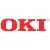 OKI ES4191 A