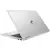 HP x360 1040 G5 i7-8550U/16/256M.2/-/touch14'/W10P