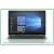 HP x360 1040 G5 i7-8550U/16/256M.2/-/touch14'/W10P