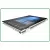 HP x360 1040 G5 i7-8550U/16/256M.2/-/touch14'/W10P