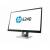 HP EliteDisplay E240 FullHD 24'' HDMI IPS A-