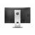 HP EliteDisplay E240 FullHD 24'' HDMI IPS A-