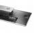 HP EliteDisplay E240 FullHD 24'' HDMI IPS A-