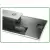 HP EliteDisplay E240 FullHD 24'' HDMI IPS A-