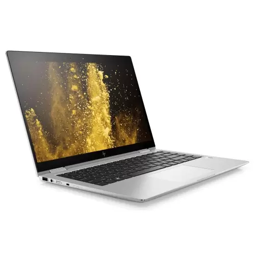 HP x360 1040 G5 i7-8550U/16/512M.2/-/touch14'/W10H