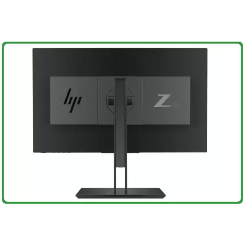 HP Z23n G2 W23
