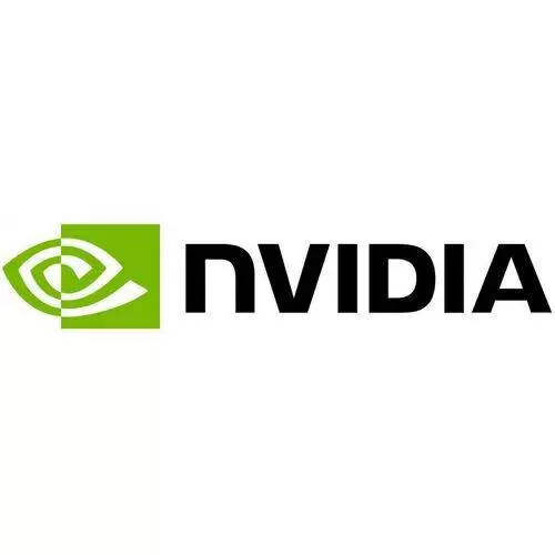 nVidia Quadro P600 2GB 4x mDP