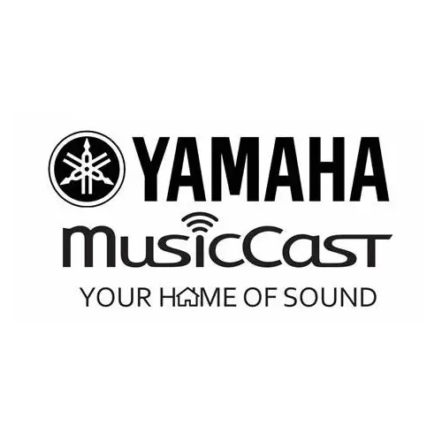 Yamaha WX-010