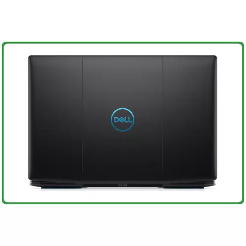 Dell G3 3590 i7-9750H/16/256SSD/-/15''/W10H