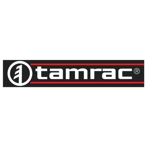 Torba na laptopa Tamrac 13" czarna