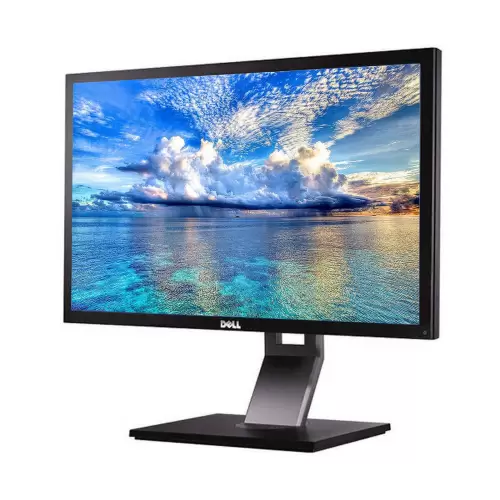 Dell P2411Hb