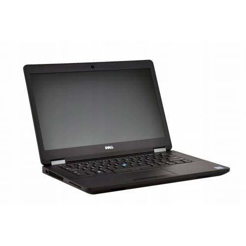 Laptop Dell Latitude 5450 I5 4GB 500GB Win10 Pro