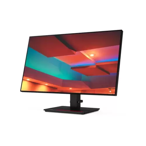 Lenovo ThinkVision P27h-20 27" A