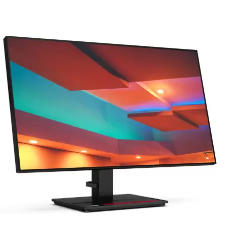 Lenovo ThinkVision P27h-20 27