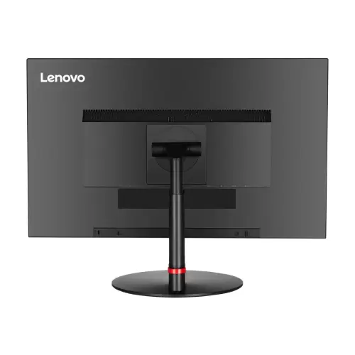 Lenovo ThinkVision P27h-20 27