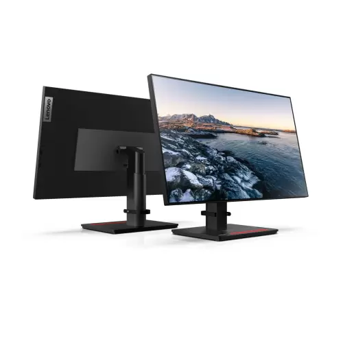 Lenovo ThinkVision P27h-20 27