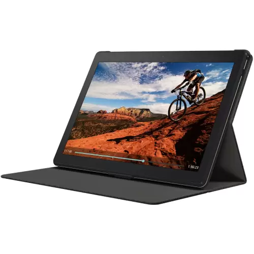 Etui Lenovo TAB M10 HD (2ND GEN)