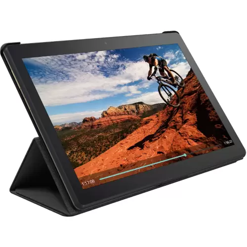 Etui Lenovo TAB M10 HD (2ND GEN)