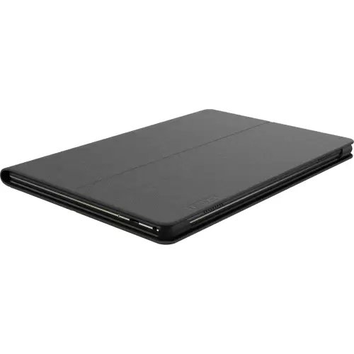 Etui Lenovo TAB M10 HD (2ND GEN)