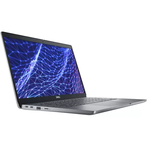 Dell Latitude 5330 i5-1245U/16/512M.2/TCH13'/W11P