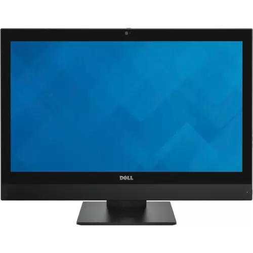 Dell OptiPlex 7440 i7-6700/16/510SSD/-/W10P A