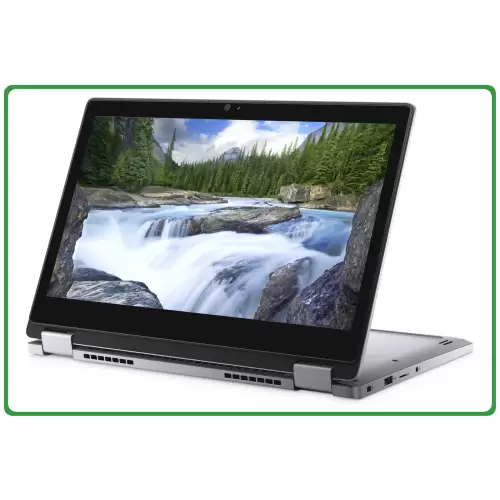 Dell Latitude 3310 i3-8145U/8/128M.2/TCH13''/W10P