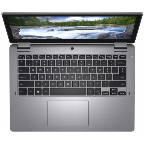 Dell Latitude 3310 i3-8145U/8/128M.2/TCH13''/W10P